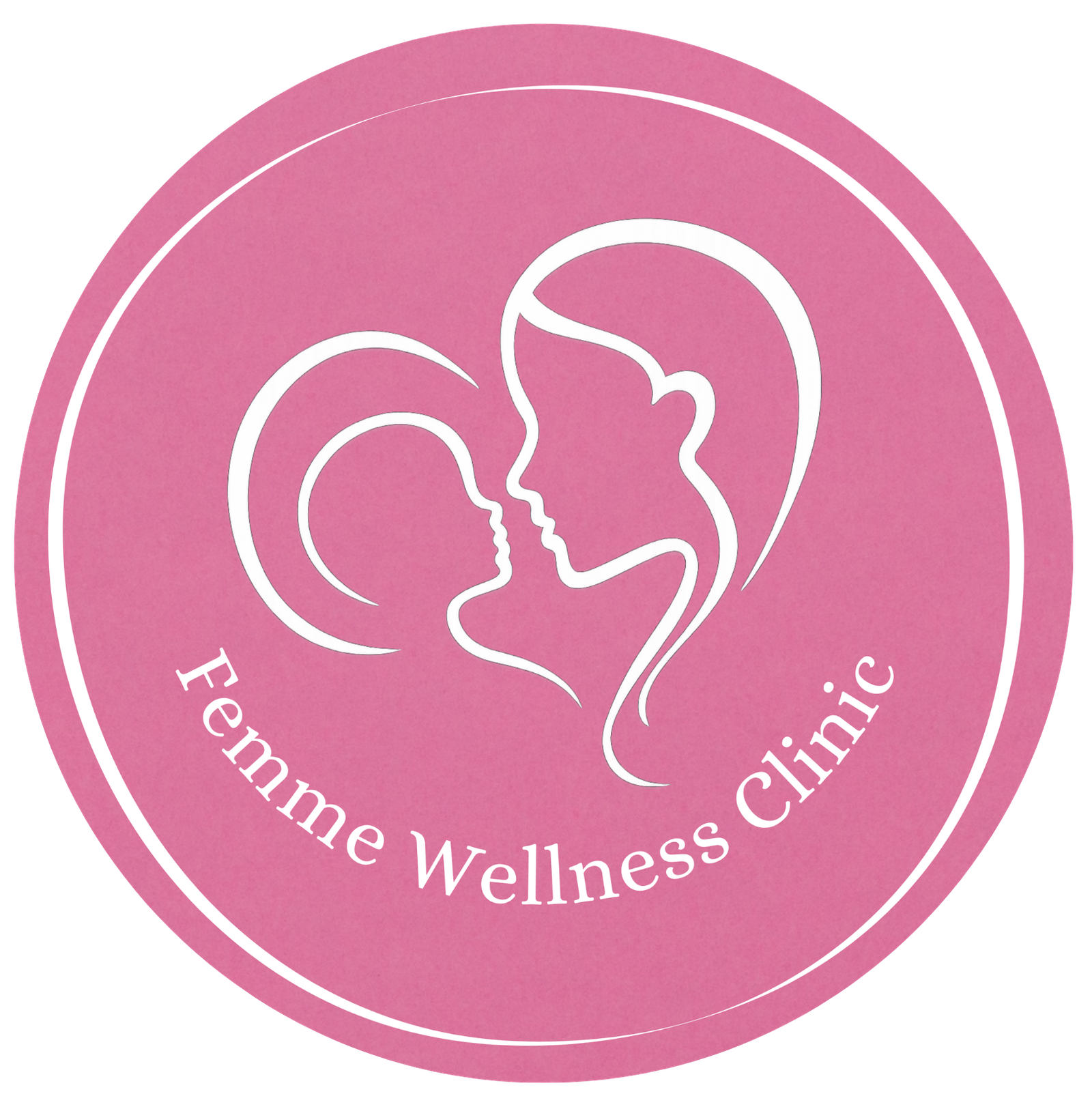 Self Care Ideas for_20260509_213635_0000